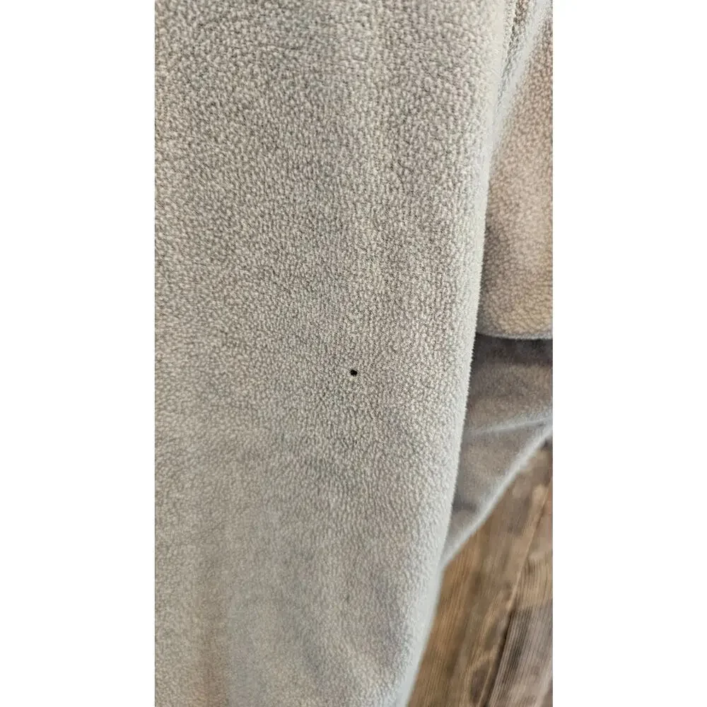 The North Face mens light
